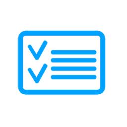 Временная Прописка в Гуково Временная Регистрация в Гуково