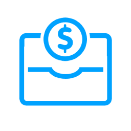 Временная Прописка в Гуково Временная Регистрация в Гуково